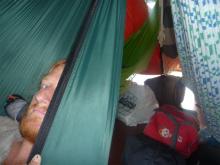 Activité principale