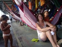 Roxane & ses copines