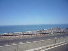 Iquique