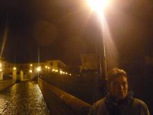 Puente del Humilladero