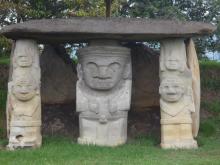 Parque archeologico 1